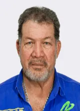 VALDECY LUIZ OLIVEIRA