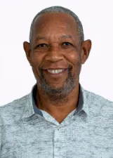 JOSE MIGUEL DA SILVA SOBRINHO