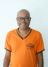 JOAQUIM WALLACE DE SOUZA