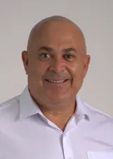 PAULO CEZAR GOMES DA SILVA