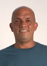 LEOCADIO ANGELO VIDAL FILHO