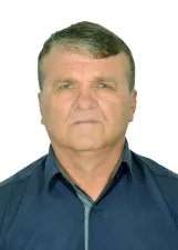 VANDILSON TOMAS DE ARAUJO