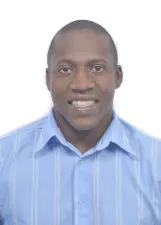 ELIMARIO FIDELIS PEIXOTO