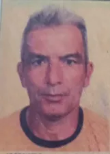 OTAVIO LIMA DOS SANTOS