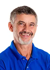 VALDECIR DO SANTO DESTEFANI