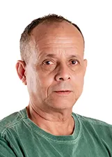 MARCOS FRANCISCO DA CRUZ