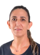 LUCIANA CORREA DOS SANTOS BRAGA