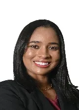 SARA DOMINGOS DE SOUZA
