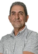 ANTONIO MIGUEL DA SILVA