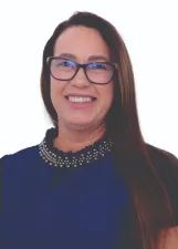 JUCELIA FIRME MANSCK