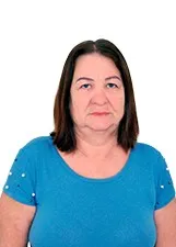 MARIA DA PENHA MENEGUSSI BASTIANELI