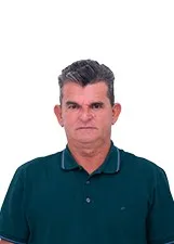 KLEBER RODRIGUES DE OLIVEIRA