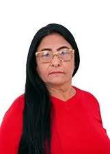 MARIA ORCINIO RIBEIRO BASTOS