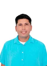 VAUCELI DOS SANTOS
