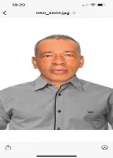 NAILTON PEREIRA DA COSTA