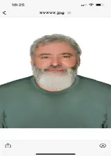 GEUCIMAR LUIZ NUNES DA SILVA