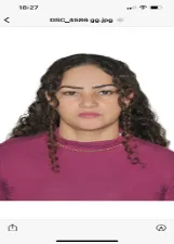 GICELI APARECIDA VALLE