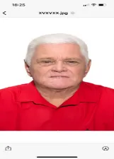 JOSÉ CARLOS POLICARPO