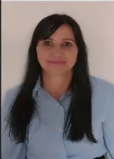 VALDIRENE MÓDOLO KIIFER