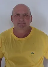 MARCOS CLEBER ANDRIAO