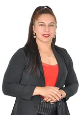 ADRIANA FERREIRA MOREIRA