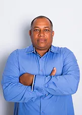 DANIEL DE ASSIS MONTEIRO