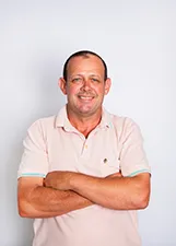 CLOVIS DA SILVA VARGAS