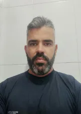 MARCIO HENRIQUE XAVIER DE OLIVEIRA QUEIROZ