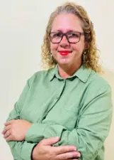 TATIANA CLAUDIA DELUNARDO