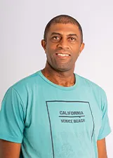 ABEL GABRIEL FERREIRA