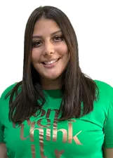JHENIFER NOBRE DA SILVA DA ROZA