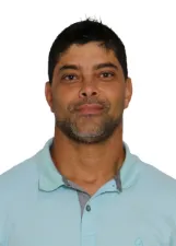 ALESSANDRO DE JESUS SANTOS