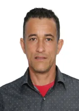 ELIELTON MARVILA DA COSTA