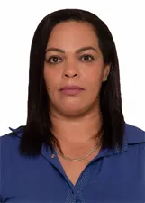 CARMELINDA MARIA TEIXEIRA LITTIG