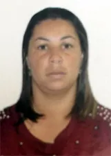 ANA CLAUDIA PASSOS KROHLING