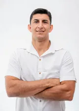 FABIO MARCIO FRAGA COSTA