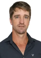 JAIRO KLEYDES KLIPPEL