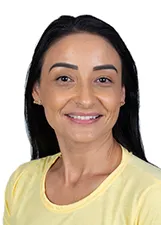 PRISCILA CASCIMIRO MOREIRA