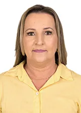SCHEILA APARECIDA NEGRELI