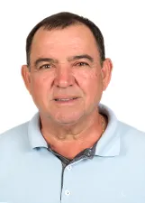 AILTON NUNES DOS ANJOS