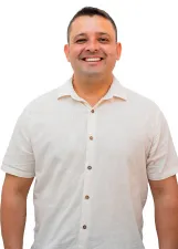 WILLIAN SEZANOCK GOMES DA SILVA