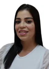 MILEIDE TEIXEIRA DE SOUZA