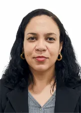 FLAVIA FERREIRA DE OLIVEIRA GOESE