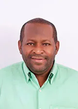 RONALD BARBOSA EDUARDO