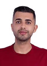 MOISES DIAS GUALANDI