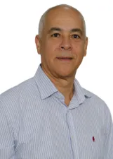 PAULO LOVATTI JUNIOR