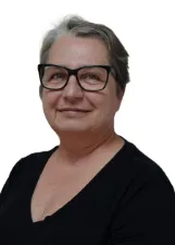 JOSENIRA MARIA VASCONCELOS