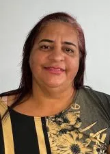 ROSANGELA SARMENTO DIOGO LUCAS