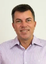 HAUSTER GUINHASI DE SOUZA