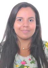 SARA DE SOUZA OLIVEIRA